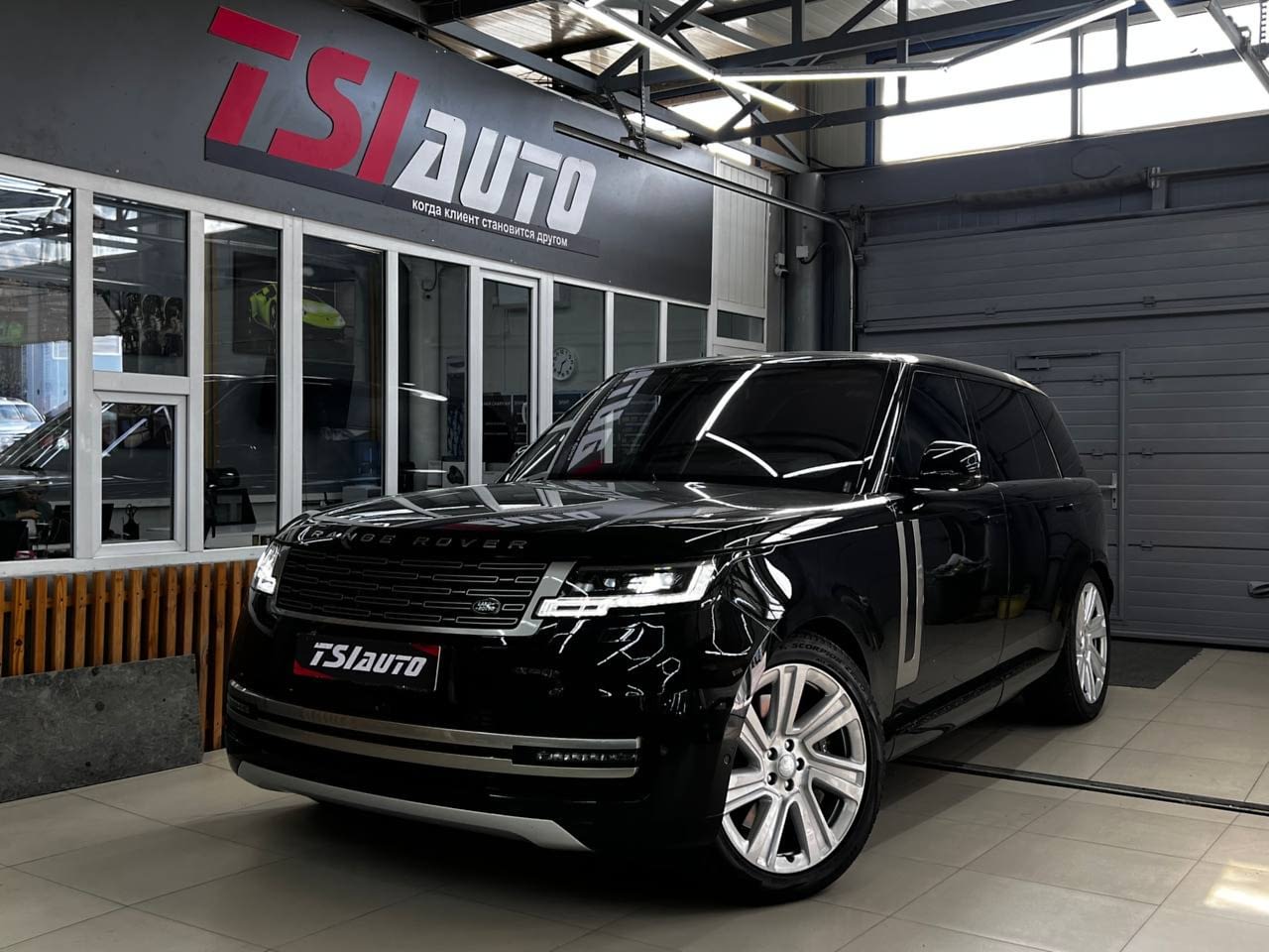 Шумоизоляция арок Range Rover в Алматы Шумоизоляция арок Range Rover в Алматы